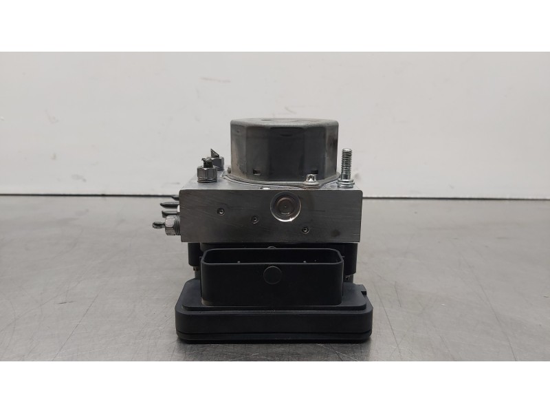 Recambio de abs para renault clio iv life referencia OEM IAM 476607694R   Recambio de abs para renault clio iv life referencia OEM IAM 476607694R