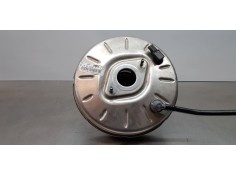 Recambio de servofreno para mercedes clase b (w246) b 200 cdi be (246.201) referencia OEM IAM A2464300930 2464300230 