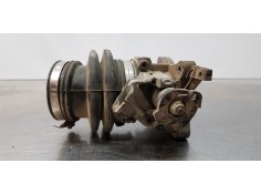 Recambio de caja mariposa para ford ka (ccq) collection referencia OEM IAM 3S5U9E926BB