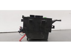 Recambio de caja reles / fusibles para jaguar xf r-sport awd referencia OEM IAM GX7314A067CA   2