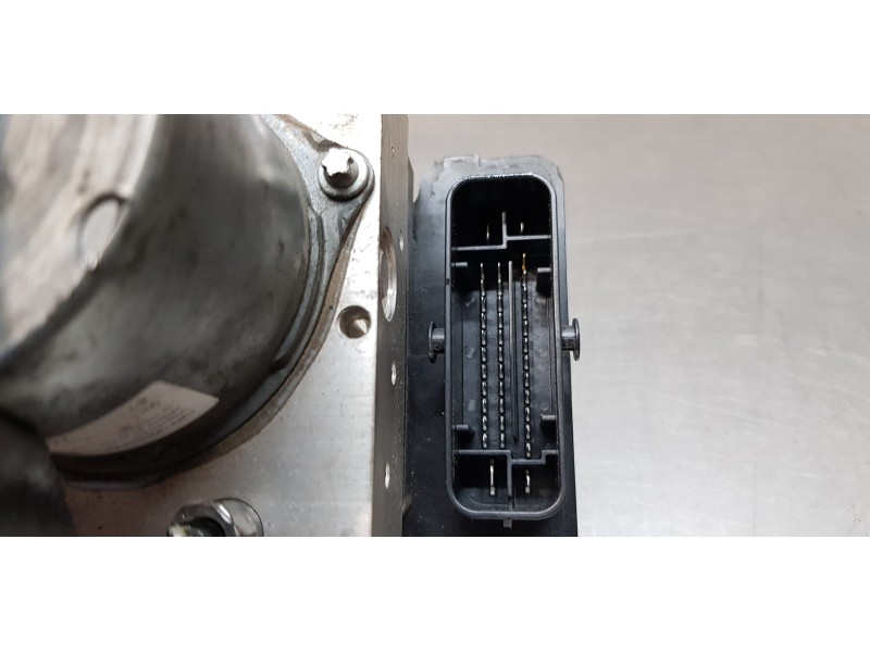 Recambio de abs para citroen c4 cactus live referencia OEM IAM 9808055980   Recambio de abs para citroen c4 cactus live referencia OEM IAM 9808055980