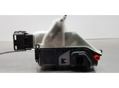 Recambio de cerradura puerta trasera derecha para peugeot 2008 (p1) allure referencia OEM IAM 9830559380   2