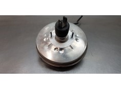 Recambio de servofreno para mercedes clase b (w246) b 200 cdi be (246.201) referencia OEM IAM A2464300930 2464300230  2