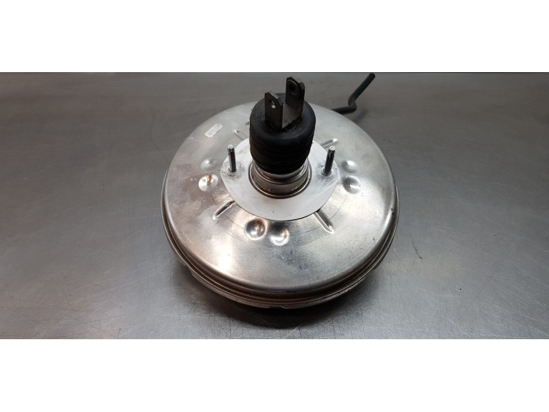 Recambio de servofreno para mercedes clase b (w246) b 200 cdi be (246.201) referencia OEM IAM A2464300930 2464300230 