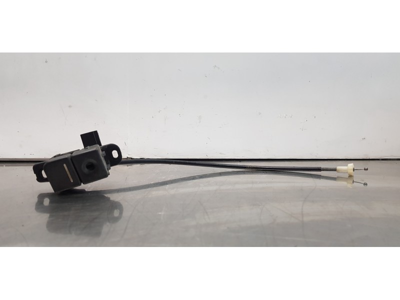 Recambio de guantera para mercedes clase s (w220) berlina 320 (220.065) referencia OEM IAM A2206800284   Recambio de guantera para mercedes clase s (w220) berlina 320 (220.065) referencia OEM IAM A2206800284