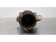 Recambio de caja mariposa para ford ka (ccq) collection referencia OEM IAM 3S5U9E926BB   2