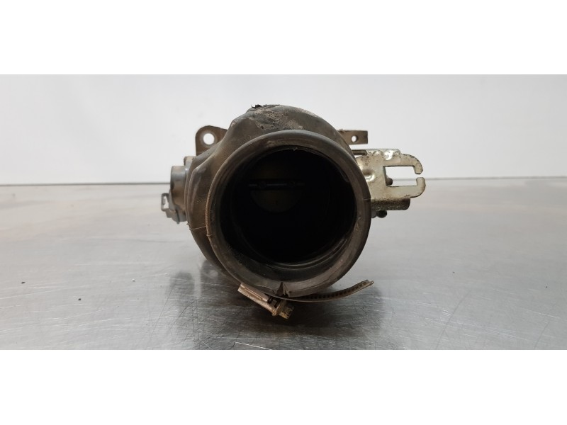 Recambio de caja mariposa para ford ka (ccq) collection referencia OEM IAM 3S5U9E926BB   Recambio de caja mariposa para ford ka (ccq) collection referencia OEM IAM 3S5U9E926BB