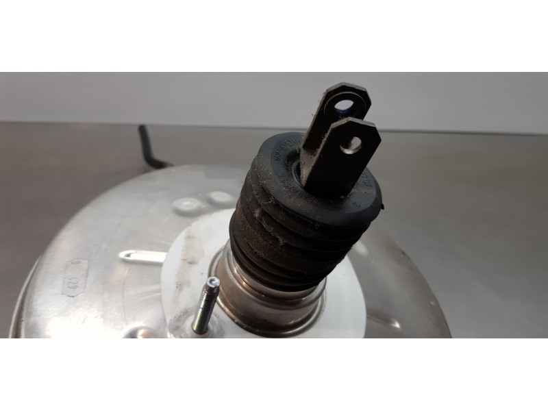 Recambio de servofreno para mercedes clase b (w246) b 200 cdi be (246.201) referencia OEM IAM A2464300930 2464300230 