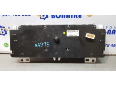 Recambio de cuadro instrumentos para citroen c4 picasso seduction referencia OEM IAM 9811083780   2