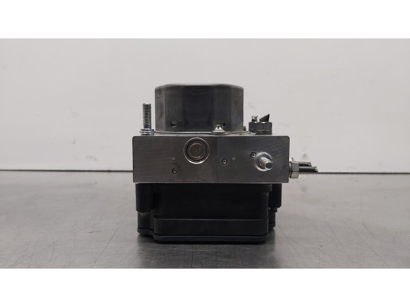 Recambio de abs para renault clio iv life referencia OEM IAM 476607694R   Recambio de abs para renault clio iv life referencia OEM IAM 476607694R