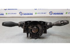 Recambio de mando multifuncion para ford ecosport trend referencia OEM IAM 8A6T13335BC  