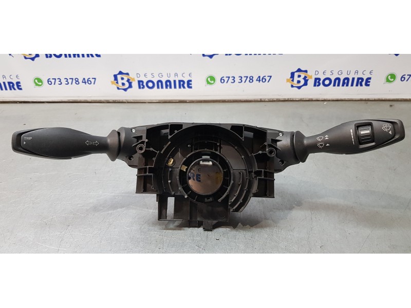 Recambio de mando multifuncion para ford ecosport trend referencia OEM IAM 8A6T13335BC  