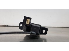 Recambio de guantera para mercedes clase s (w220) berlina 320 (220.065) referencia OEM IAM A2206800284   2