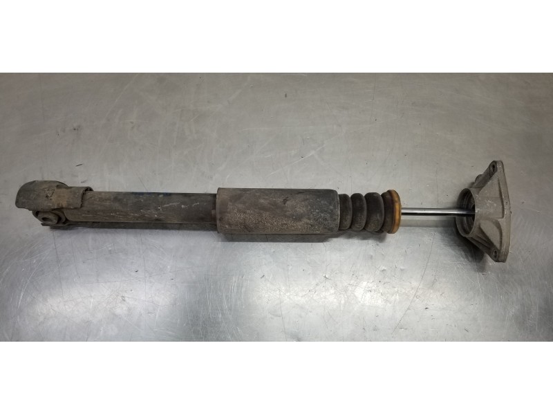Recambio de amortiguador trasero izquierdo para bmw serie x1 (f48) sdrive18d referencia OEM IAM 33526861669  