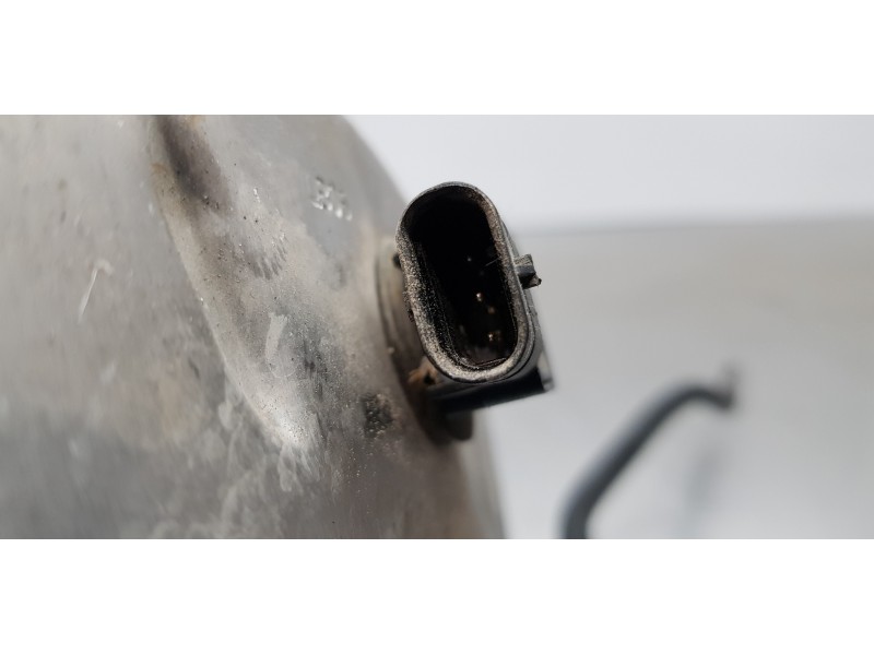 Recambio de servofreno para mercedes clase b (w246) b 200 cdi be (246.201) referencia OEM IAM A2464300930 2464300230 