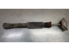 Recambio de amortiguador trasero izquierdo para bmw serie x1 (f48) sdrive18d referencia OEM IAM 33526861669   2