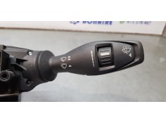 Recambio de mando multifuncion para ford ecosport trend referencia OEM IAM 8A6T13335BC   2