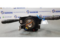 Recambio de mando multifuncion para citroen c4 picasso seduction referencia OEM IAM 98289806ZD