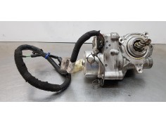 Recambio de cremallera direccion para citroen c4 cactus live referencia OEM IAM 9822423680