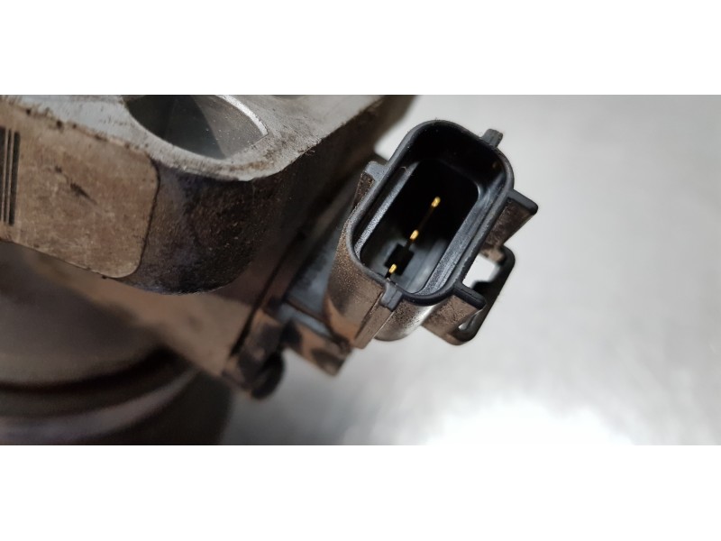 Recambio de caja mariposa para ford ka (ccq) collection referencia OEM IAM 3S5U9E926BB   Recambio de caja mariposa para ford ka (ccq) collection referencia OEM IAM 3S5U9E926BB