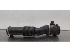 Recambio de caudalimetro para jaguar xf r-sport awd referencia OEM IAM T2H7707   2