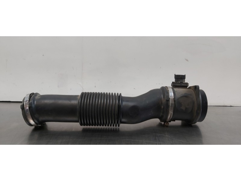 Recambio de caudalimetro para jaguar xf r-sport awd referencia OEM IAM T2H7707  