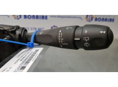 Recambio de mando multifuncion para citroen c4 picasso seduction referencia OEM IAM 98289806ZD   2