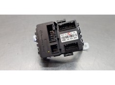 Recambio de modulo electronico para ssangyong rodius xdi limited referencia OEM IAM 8750021120 8750021120A 