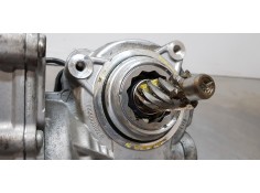 Recambio de cremallera direccion para citroen c4 cactus live referencia OEM IAM 9822423680   2