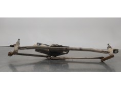 Recambio de motor limpia delantero para land rover freelander (ln) 2.0 di hardback (72kw) referencia OEM IAM DLB101510 DLB101510 2