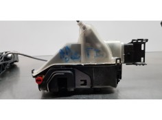 Recambio de cerradura puerta trasera izquierda para peugeot 2008 (p1) allure referencia OEM IAM 9830560180   2