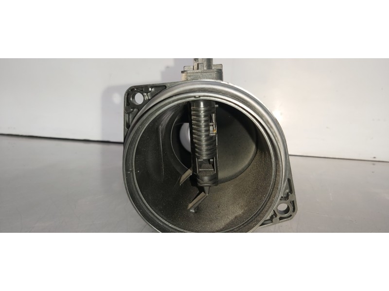 Recambio de caudalimetro para jaguar xf r-sport awd referencia OEM IAM T2H7707  