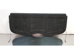 Recambio de bandeja trasera para peugeot 207 xs pack referencia OEM IAM 8794RX  