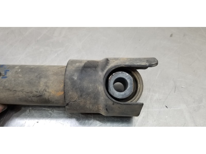 Recambio de amortiguador trasero izquierdo para bmw serie x1 (f48) sdrive18d referencia OEM IAM 33526861669  