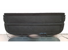 Recambio de bandeja trasera para peugeot 207 xs pack referencia OEM IAM 8794RX   2
