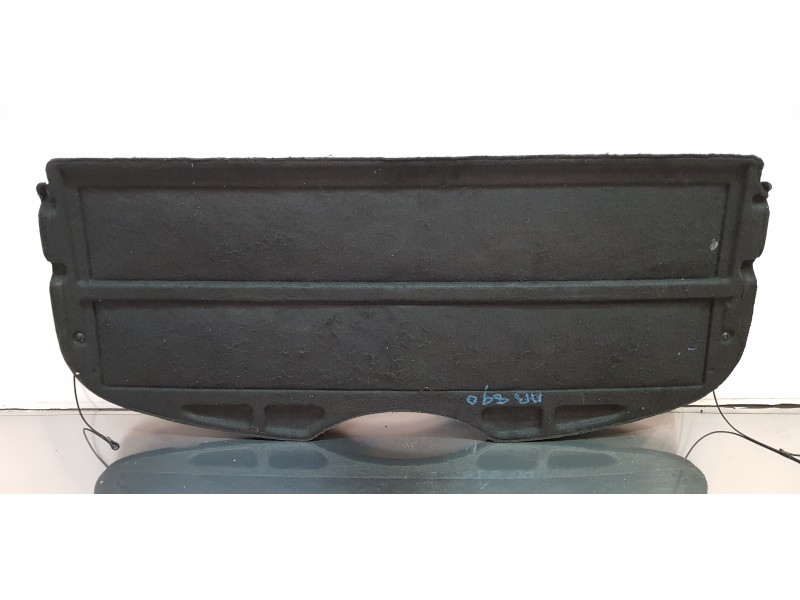 Recambio de bandeja trasera para peugeot 207 xs pack referencia OEM IAM 8794RX   Recambio de bandeja trasera para peugeot 207 xs pack referencia OEM IAM 8794RX