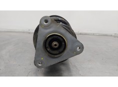 Recambio de amortiguador delantero derecho para renault clio iv life referencia OEM IAM 543022511R   2