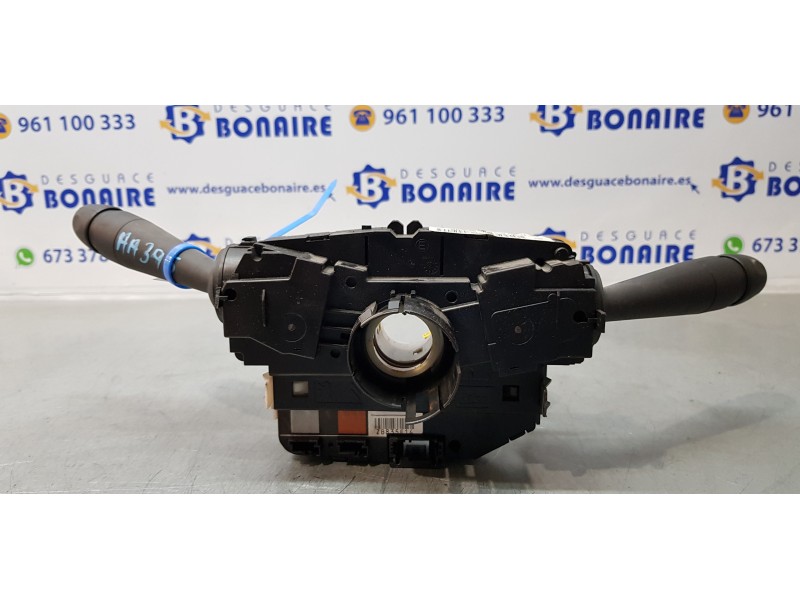 Recambio de mando multifuncion para citroen c4 picasso seduction referencia OEM IAM 98289806ZD  