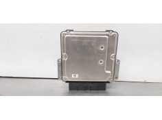 Recambio de centralita motor uce para jaguar xf r-sport awd referencia OEM IAM T4A24939   2