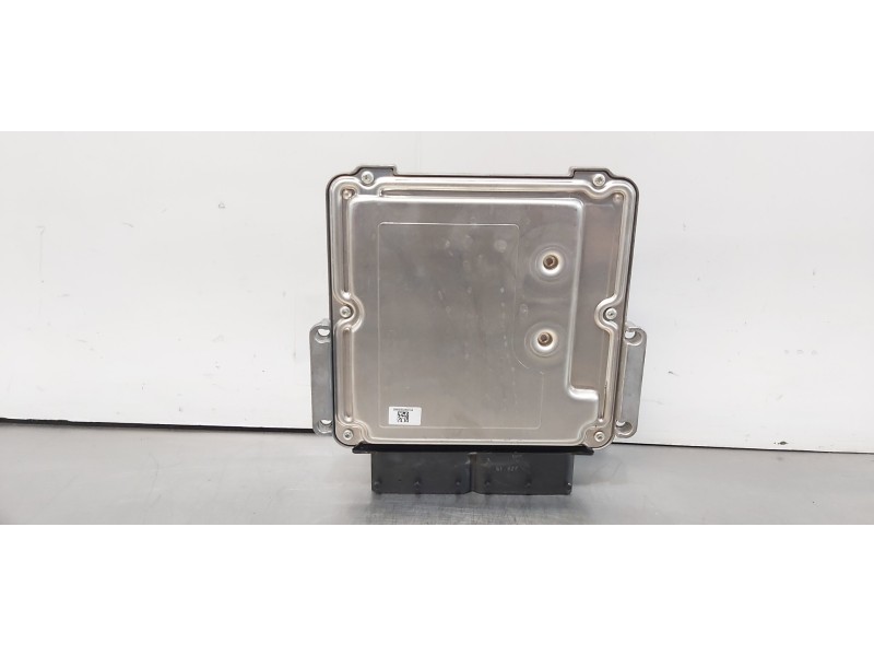 Recambio de centralita motor uce para jaguar xf r-sport awd referencia OEM IAM T4A24939  