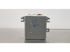 Recambio de modulo electronico para ssangyong rodius xdi limited referencia OEM IAM 8712021110  