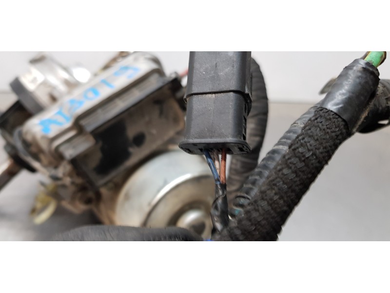 Recambio de cremallera direccion para citroen c4 cactus live referencia OEM IAM 9822423680   Recambio de cremallera direccion para citroen c4 cactus live referencia OEM IAM 9822423680