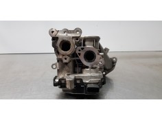 Recambio de valvula egr para citroen c4 picasso seduction referencia OEM IAM 9807369980