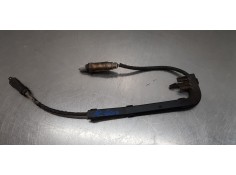 Recambio de sonda lambda para bmw serie 3 compact (e46) 318ti referencia OEM IAM 7506531  
