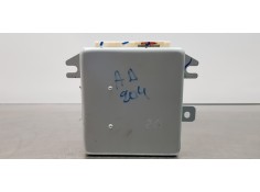 Recambio de modulo electronico para ssangyong rodius xdi limited referencia OEM IAM 8712021110   2