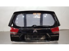 Recambio de porton trasero para citroen c-crosser exclusive referencia OEM IAM 8701Z2