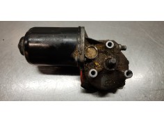 Recambio de motor limpia delantero para seat toledo (1m2) select referencia OEM IAM 1J1955113C   2