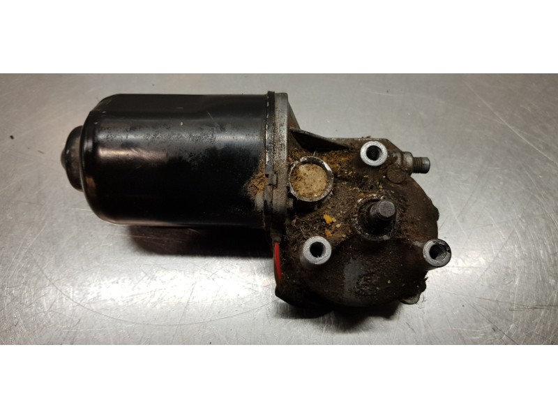 Recambio de motor limpia delantero para seat toledo (1m2) select referencia OEM IAM 1J1955113C  