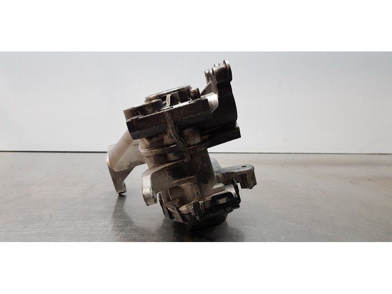 Recambio de valvula egr para citroen c4 picasso seduction referencia OEM IAM 9807369980   Recambio de valvula egr para citroen c4 picasso seduction referencia OEM IAM 9807369980