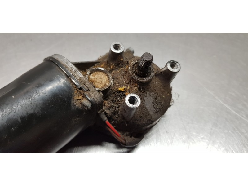 Recambio de motor limpia delantero para seat toledo (1m2) select referencia OEM IAM 1J1955113C  